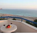 Elysee 3* Alanya