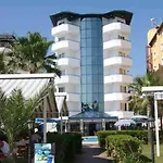 Complex Elysee Alanya