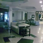 Elysee Complex Alanya