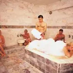 Resort Elysee Alanya