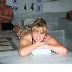 Elysee Resort