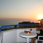 Elysee Resort 3*
