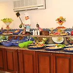 Elysee Resort
