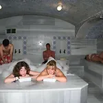 Elysee Resort Alanya