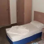 Elysee Resort Alanya