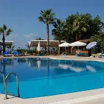 Elysee Resort