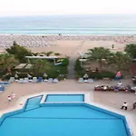 Resort Elysee 3*