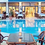 Elysee Resort