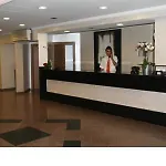 Resort Elysee