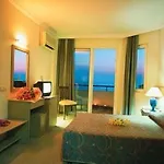 Elysee Resort Alanya
