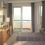 Elysee Ośrodek wypoczynkowy Alanya