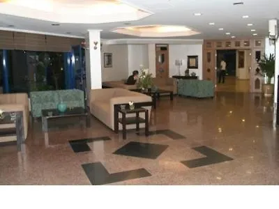 Elysee Alanya