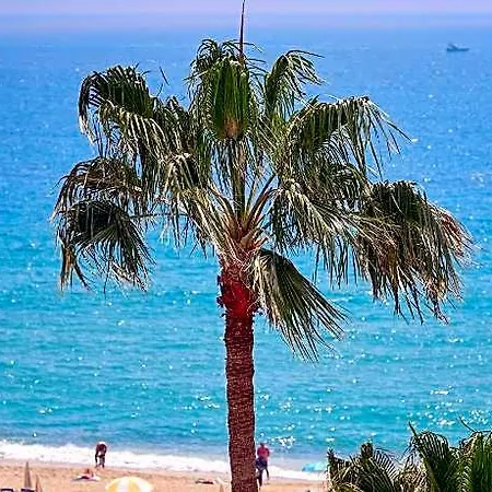 Resort Elysee 3*