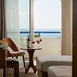 エリーゼ ビーチ