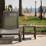 エリーゼ ビーチ
