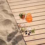 リゾート エリーゼ ビーチ 3*