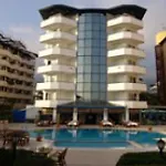 Resort Elysee Alanya